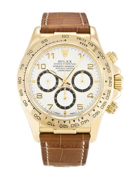 rolex daytona leather strap replica|rolex daytona leather strap price.